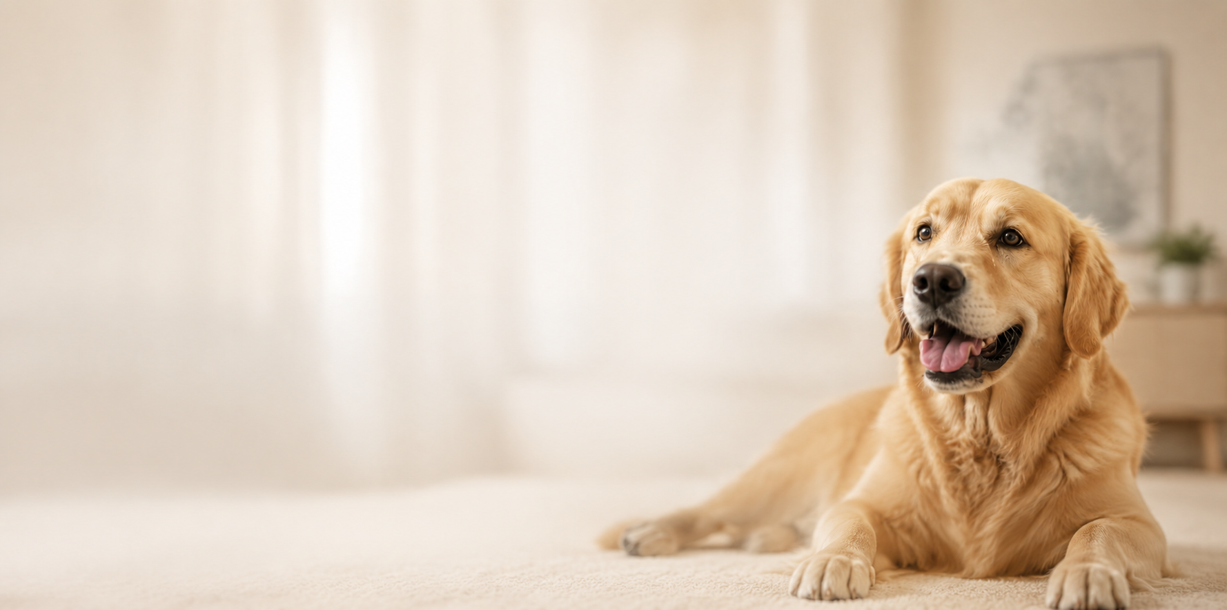 SAIXI Pet Food Manufacturing Base